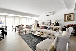 Lutheran Tower (D10), Apartment #537262991
